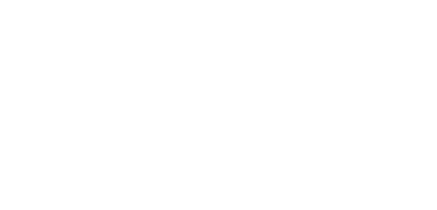 Villa VR7